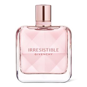 Parfum Femme Givenchy Irresistible EDT 80 ml