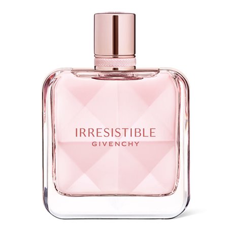 Parfum Femme Givenchy Irresistible EDT 80 ml