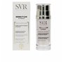 Sérum visage SVR Densitium