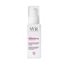 Crème anti rougeurs SVR Sensifine Ar 40 ml