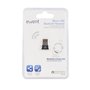 Ewent EW1085 carte réseau Bluetooth 3 Mbit/s