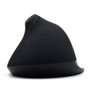 Ewent EW3158 souris Droitier RF sans fil 1600 DPI