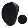 Ewent EW3158 souris Droitier RF sans fil 1600 DPI