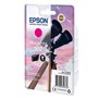Epson Singlepack Yellow 502 Ink