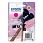 Epson Singlepack Yellow 502 Ink