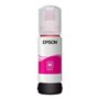 Epson 102 EcoTank Yellow ink bottle