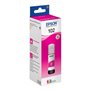 Epson 102 EcoTank Yellow ink bottle