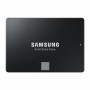 Samsung 870 EVO 2.5" 250 Go Série ATA III V-NAND