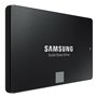 Samsung 870 EVO 2.5" 250 Go Série ATA III V-NAND