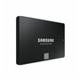 Samsung 870 EVO 2.5" 250 Go Série ATA III V-NAND