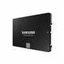 Samsung 870 EVO 2.5" 250 Go Série ATA III V-NAND