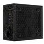 Bloc dAlimentation Aerocool LUX1000 1000 W 130 W 80 Plus Gold