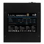 Bloc dAlimentation Aerocool LUX1000 1000 W 130 W 80 Plus Gold