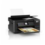 Epson EcoTank ET-2850 Jet d'encre A4 5760 x 1440 DPI 33 ppm Wifi