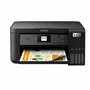 Epson EcoTank ET-2850 Jet d'encre A4 5760 x 1440 DPI 33 ppm Wifi