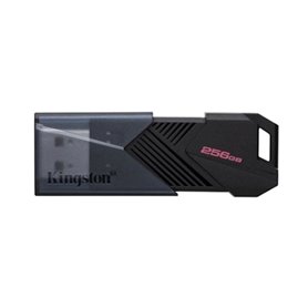 Clé USB Kingston DTXON/256GB