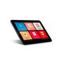 Tablette SPC Gravity 3 4G Senior Edition 10,3" Unisoc UNISOC Tiger T610 Gris 64 GB