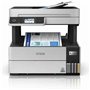 Epson EcoTank ET-5170 Jet d'encre A4 4800 x 1200 DPI 37 ppm Wifi