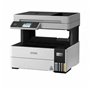 Epson EcoTank ET-5170 Jet d'encre A4 4800 x 1200 DPI 37 ppm Wifi