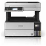 Epson EcoTank ET-5170 Jet d'encre A4 4800 x 1200 DPI 37 ppm Wifi