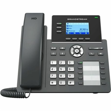 Téléphone IP Grandstream GRP2604P