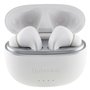 Casque INTENSO 3720302 Blanc