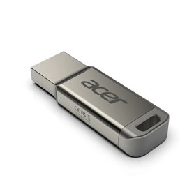 Clé USB Acer UM310  512 GB