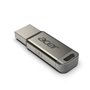 Clé USB Acer UM310  512 GB