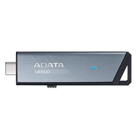 Clé USB Adata UE800  128 GB