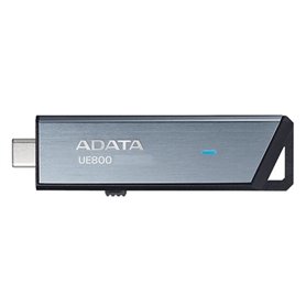 Clé USB Adata UE800  256 GB