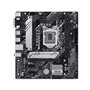 ASUS PRIME H510M-A R2.0 Intel H470 LGA 1200 (Socket H5) micro ATX