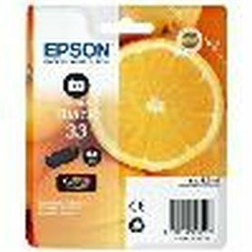 Epson Oranges Cartouche " " - Encre Claria Premium N Photo