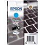 Epson WF-4745 Series Ink Cartridge L Cyan
