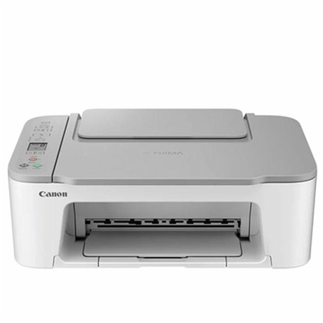 Canon PIXMA TS3551i Jet d'encre A4 4800 x 1200 DPI Wifi