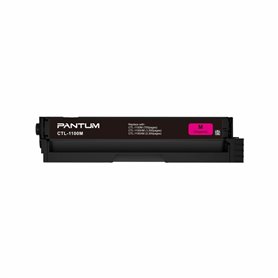 Toner Pantum CTL-1100HM Magenta