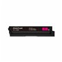 Toner Pantum CTL-1100HM Magenta