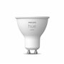 Philips Hue White GU10 - Spots connectés