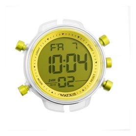 Montre Unisexe Watx & Colors RWA1743