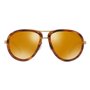 Lunettes de soleil Homme Ralph Lauren 7053 ø 59 mm