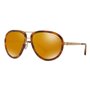 Lunettes de soleil Homme Ralph Lauren 7053 ø 59 mm