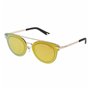 Lunettes de soleil Homme Police SPL34947300G Ø 47 mm