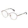 Monture de Lunettes Femme Police VPL8380SNA Ø 53 mm