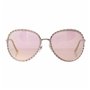 Lunettes de soleil Homme Nina Ricci 2043-16701 ø 60 mm