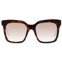 Lunettes de soleil Femme Web Eyewear WE0222 Ø 49 mm