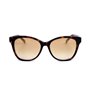 Lunettes de soleil Femme Missoni MIS-0007-S-0UC ø 54 mm