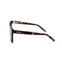 Lunettes de soleil Femme Missoni MIS-0007-S-0UC ø 54 mm