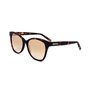 Lunettes de soleil Femme Missoni MIS-0007-S-0UC ø 54 mm