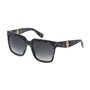 Lunettes de soleil Femme Furla SFU594-550GL8