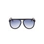 Lunettes de soleil Homme Guess GU000585902W ø 59 mm