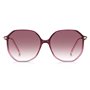 Lunettes de soleil Femme Hugo Boss BOSS-1329-S-2LN-3X ø 58 mm